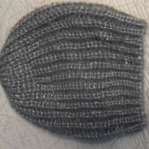 #33 Sorbetto IT Hat
